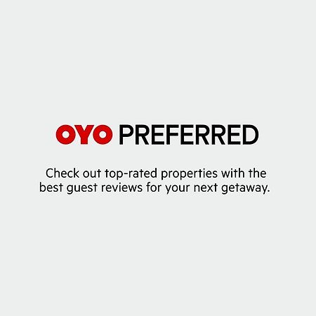 Oyo 15741 Z Inn Phursungi Eksteriør billede